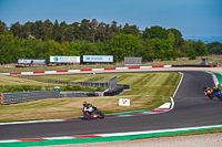 donington-no-limits-trackday;donington-park-photographs;donington-trackday-photographs;no-limits-trackdays;peter-wileman-photography;trackday-digital-images;trackday-photos